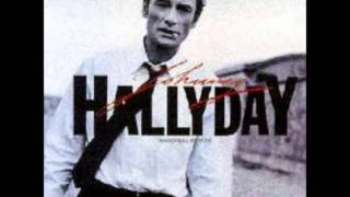 Rock'n roll attitude - Johnny Hallyday