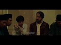 Satan S Slaves OFFICIAL TRAILER