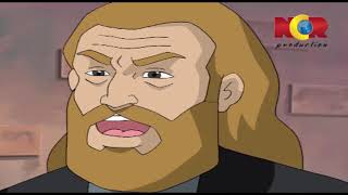 Download lagu Cerita Nabi Daud VS Jalut Bagian 1 mp3 Download lagu Cerita Nabi Daud VS Jalut Bagian 1 mp3