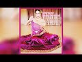 Señorita Kathak North Indian Classical Dance Cover