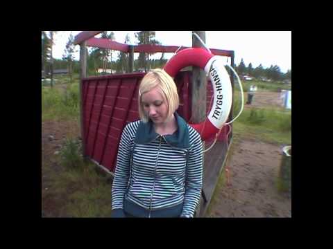 Katie goes to Tokyo - the video that never happened.mov