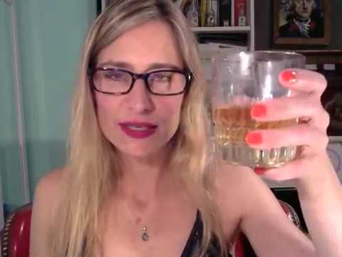 Der Waldgang von Ernst Jünger, 12. und letzter Teil