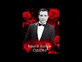 Rafet el roman- özledim Rafet el roman- özledim
