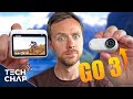 https://youtu.be/7bPLp29M05M