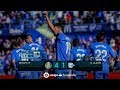 Getafe vs Alaves 4 1 All Goals & Highlights   17 11 2017