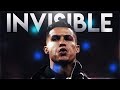 Cristiano Ronaldo - Invisible 2019 | Skills & Goals | HD