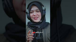 Download lagu LIEFAH MANIEZ _ CINTA [Cerita Indah Namun Tiada Akhir]#shorts mp3