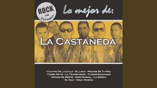 El Loco Music Video