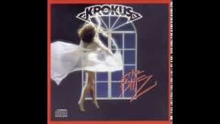 Krokus - Out Of Control-aaf