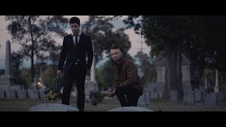 Kiings - 1984 (feat. bliss and alice, King Courteen, & WebsterX)