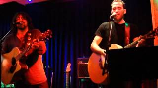 Pertànyer a algún lloc - Pep Sala