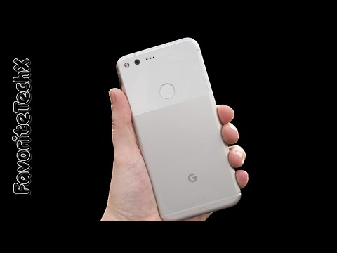 Original Pixel White Close Up Shot 👀