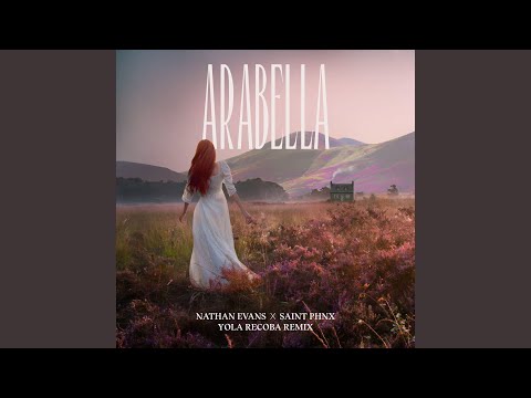 Arabella (Yola Recoba Remix)