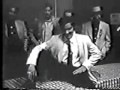 Elvis Presley - RARE Press conference footage from ...