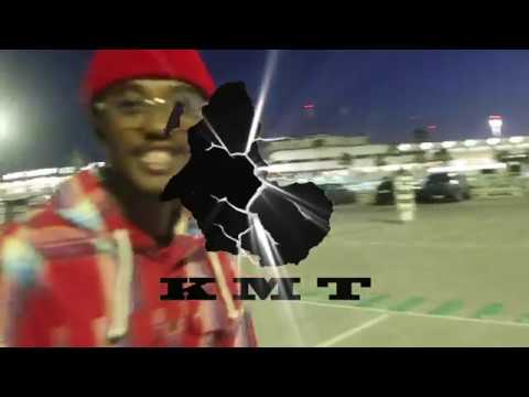 KMT- Boy (Nova x Dubble G x King Abdel x Jelpi) (Video by Saladdiiin)