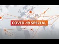 Covid 19 Special 2020 Godina Pandemije