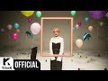 Younha - Parade