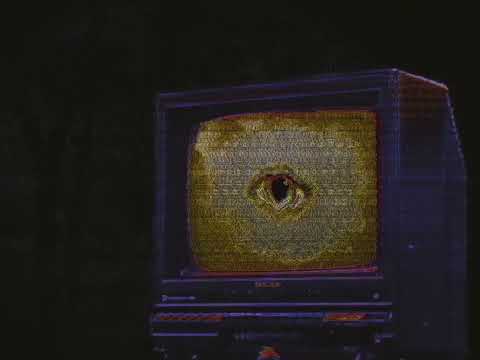 Red Vox - Real or Not (Lyric Video)