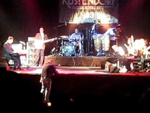 Vlada Maricic - mlada dama :)