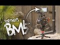 My Absolute Favorite 5" Monitor | Portkeys BM5 with Z Cam E2