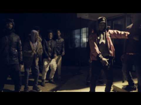 El Glocko - Beat The Block (Official Video) #CLPSZN #ClipstarTV