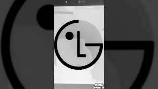 LG Logo 1995 ln Pixitracker Major 9