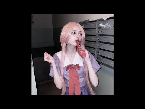 Doe Slurp x Mvko x Ian I-Cee x fiftyfive x Barzly x 17Coffins x Crewsont x KidCarrillo— VILLAIN CLUB