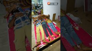 Download lagu 'Low Price. High Comfort. Aadi Mattress Sale Begins!' #shorts mp3