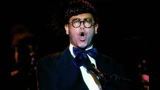 15. Goodbye Marlon Brando (Elton John - Live In Chicago: 9/17/1988)