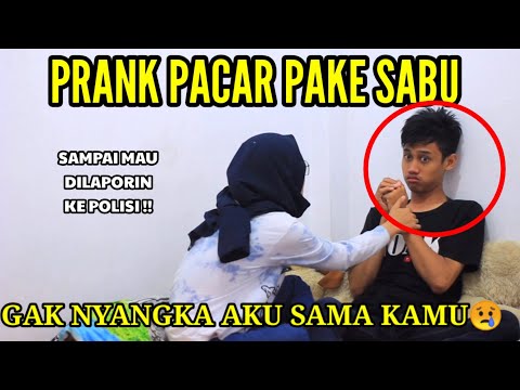 prank-keracunan-sabu-pacar-marah-banget