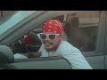 CMB සත්තු වත්ත Era X Chubby X Naviya CMB Official Music Video