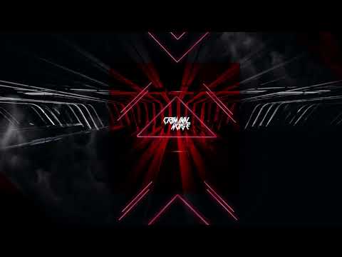 CRIMINAL NOISE - MASHUP PACK VOL.7