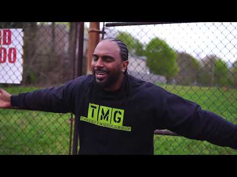 Young Dell LifeTime ***OFFICIAL MUSIC VIDEO***