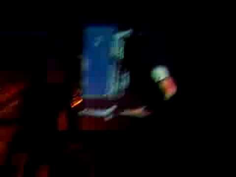 Dj BEEFY is STILL ALIVE!!! (read description) :D