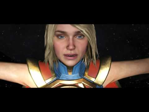 Shattered Alliances: Part 3