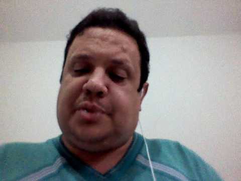 Pão Diário 10/08/2016 "Ensine pelo Exemplo"