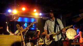 Pages Written on a Wall