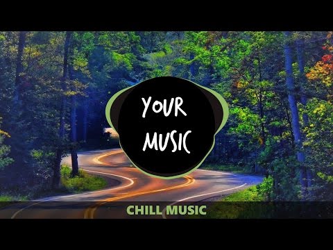 4th Dimension - Circle [Chill Music]