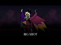 BIG SHOT Remix Cover DELTARUNE Chapter 2