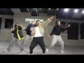 Quick Style - Iranian Dance 3