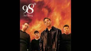 98 Degrees - Fly With Me