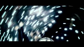 Billy Talent - Stand Up and Run (Official Music Video)