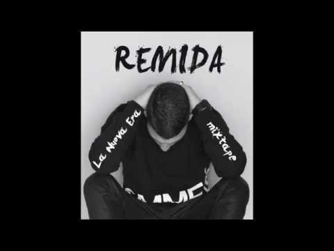 Remida - Sex chronicle - feat. Jason Royal (La Nuova Era Mixtape)