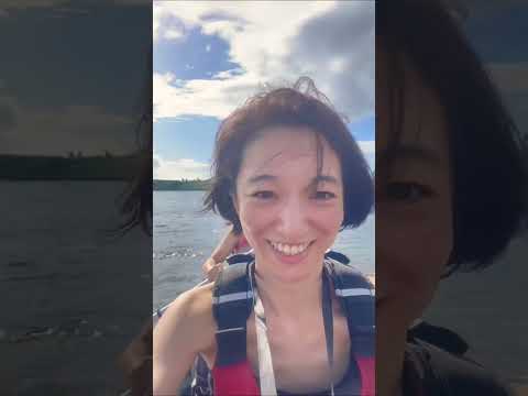 芸術・表現行動学科 #宮古島 #宮古島観光 #宮古島旅行 #シュノーケリング #vlog