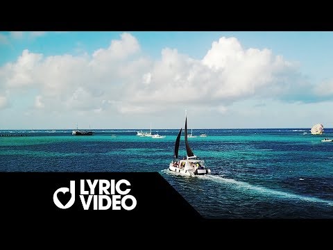 David Bulla x Thimlife ft. Jessia – Bring me 2 Life (Lyric Video)