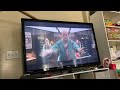 Deadpool 3 TV Spot During The Super Bowl 58