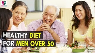 Self help tips for depression and anxiety - Health Sutra - Best Health Tips