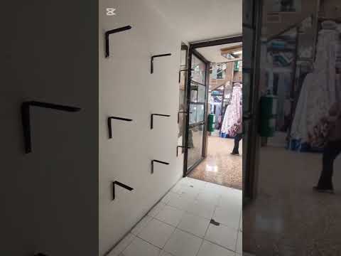 Locales y Bodegas, Alquiler, Bogotá - $1.400.000