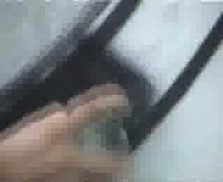 REDCO - Genius (videoclip)