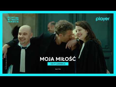 Player - nowe filmy, seriale i programy (marzec 2023)